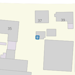 Perceel MSR00-K-6960