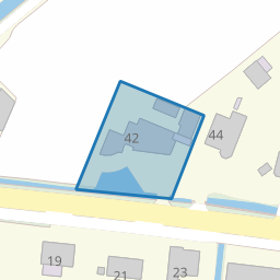 Perceel MSR00-K-6963