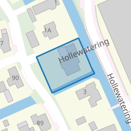 Perceel MSR00-K-6965