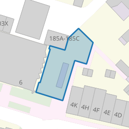 Perceel MSR00-K-6967