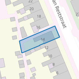 Perceel MSR00-K-6971