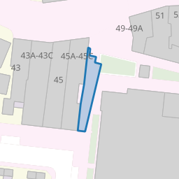 Perceel MSR00-K-6974