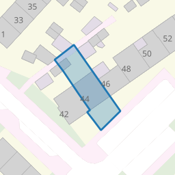 Perceel MSR00-K-6975