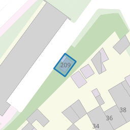 Perceel MSR00-K-6978