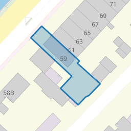 Perceel MSR00-K-6983