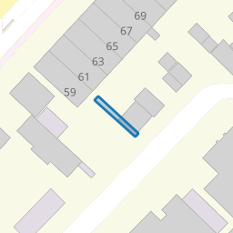 Perceel MSR00-K-6984