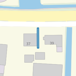 Perceel MSR00-K-6985