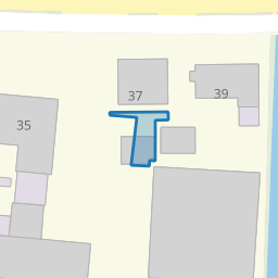 Perceel MSR00-K-6987