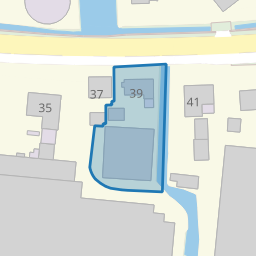 Perceel MSR00-K-6988