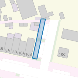 Perceel MSR00-K-7020