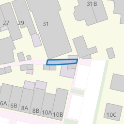 Perceel MSR00-K-7039