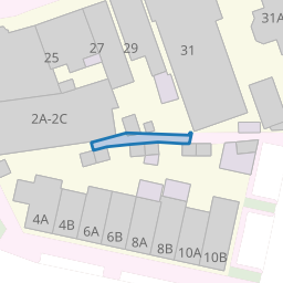 Perceel MSR00-K-7040