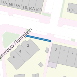 Perceel MSR00-K-7069