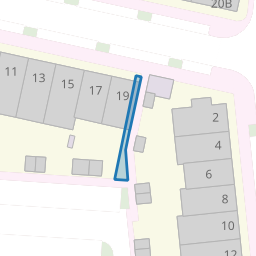 Perceel MSR00-K-7089