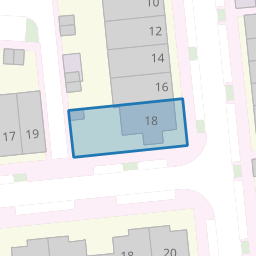 Perceel MSR00-K-7124