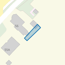 Perceel MSR00-K-7137