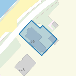 Perceel MSR00-K-7139