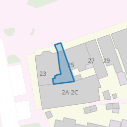 Perceel MSR00-K-7189