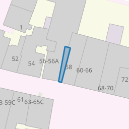 Perceel MSR00-K-7239