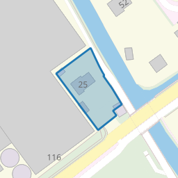 Perceel MSR00-K-7242