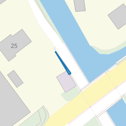 Perceel MSR00-K-7243