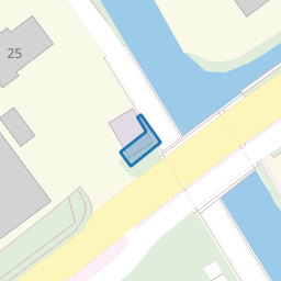 Perceel MSR00-K-7244