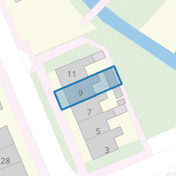 Perceel MSR00-K-7248