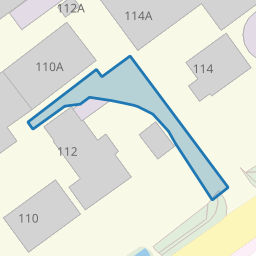 Perceel MSR00-K-7283