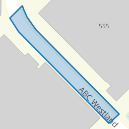 Perceel MSR00-K-7289