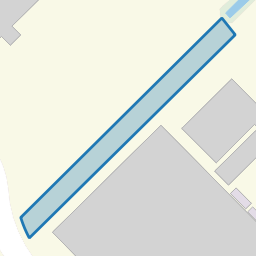 Perceel MSR00-K-7290