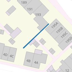 Perceel MSR00-K-7294