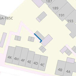 Perceel MSR00-K-7295