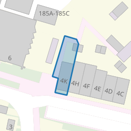 Perceel MSR00-K-7296