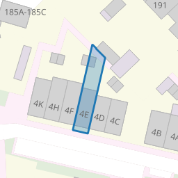 Perceel MSR00-K-7299