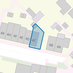 Perceel MSR00-K-7301