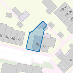 Perceel MSR00-K-7302