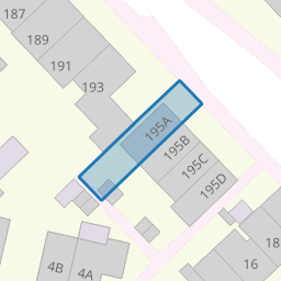 Perceel MSR00-K-7304