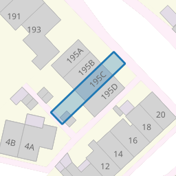 Perceel MSR00-K-7306