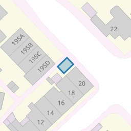 Perceel MSR00-K-7308