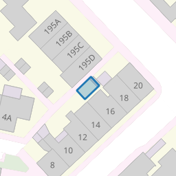 Perceel MSR00-K-7310