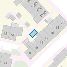 Perceel MSR00-K-7312