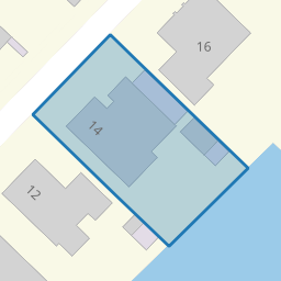 Perceel MSR00-K-7325