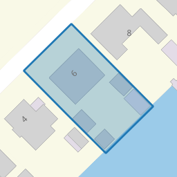 Perceel MSR00-K-7330