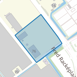 Perceel MSR00-K-7335