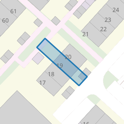 Perceel MSR00-K-7340