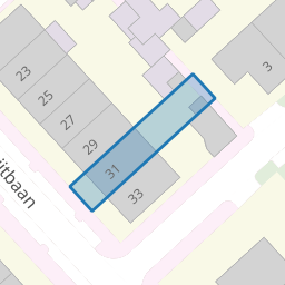 Perceel MSR00-K-7359