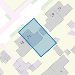 Perceel MSR00-K-7362