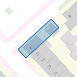 Perceel MSR00-K-7365