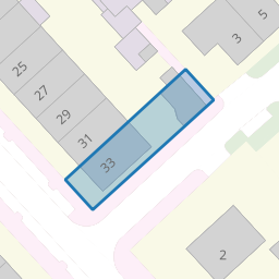 Perceel MSR00-K-7366