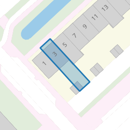 Perceel MSR00-K-7368